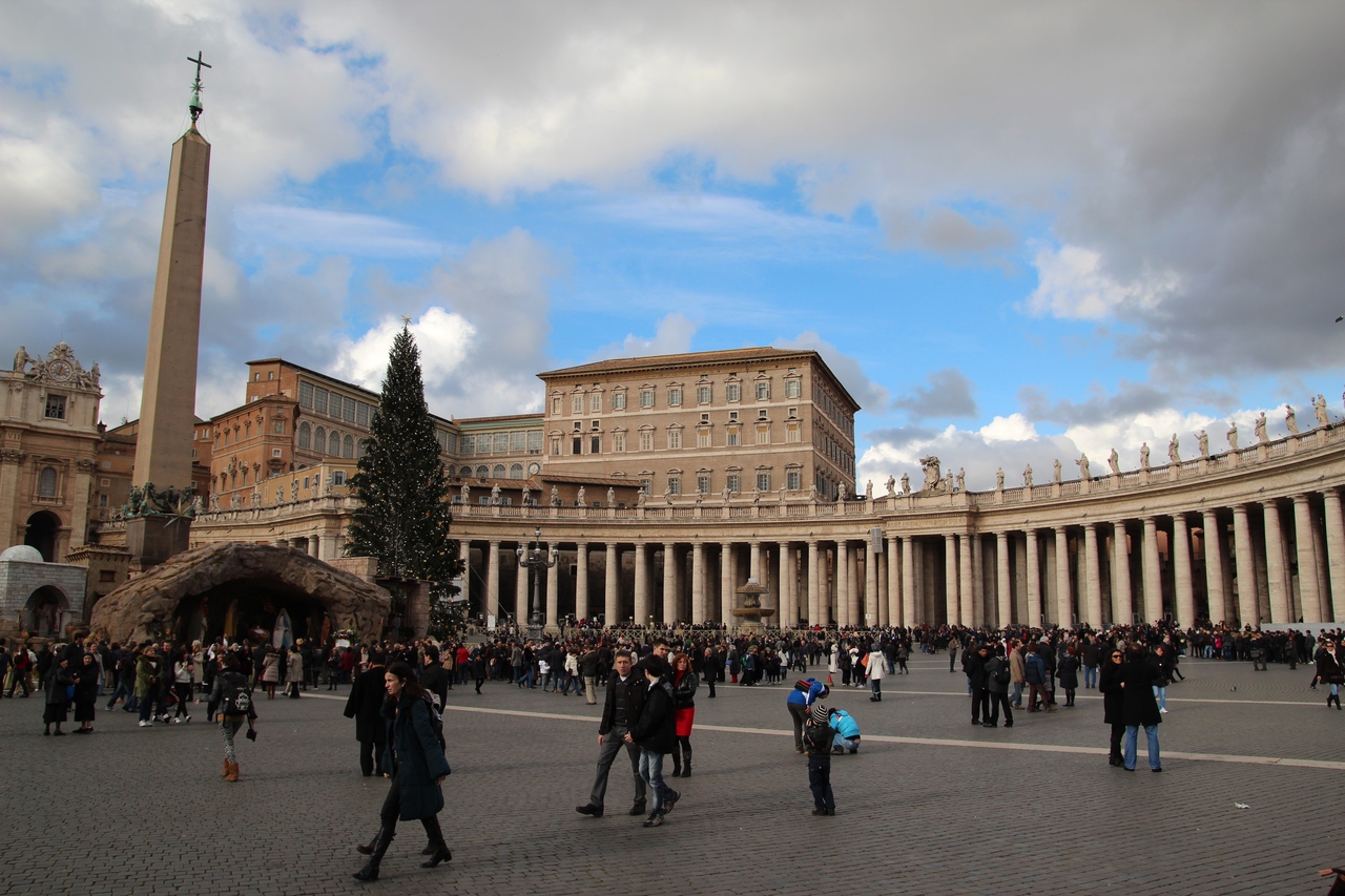 Italy (Jan 2012) 196.jpg